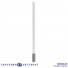 NA-BC3G-26 | LTE Marine Antenna NA-BC3G-26 | LTE Marine Antenna