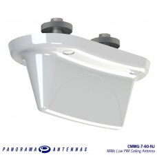 CMMG-7-60-NJ | MiMo Low PIM Ceiling Antenna CMMG-7-60-NJ | MiMo Low PIM Ceiling Antenna
