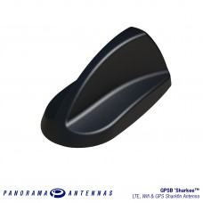 GPSB | 'Sharkee™' - LTE, WiFi & GPS Sharkfin Antenna GPSB | 'Sharkee™' - LTE, WiFi & GPS Sharkfin Antenna