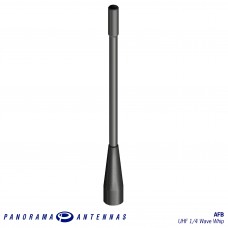 AFB | UHF 1/4 Wave Whip AFB | UHF 1/4 Wave Whip